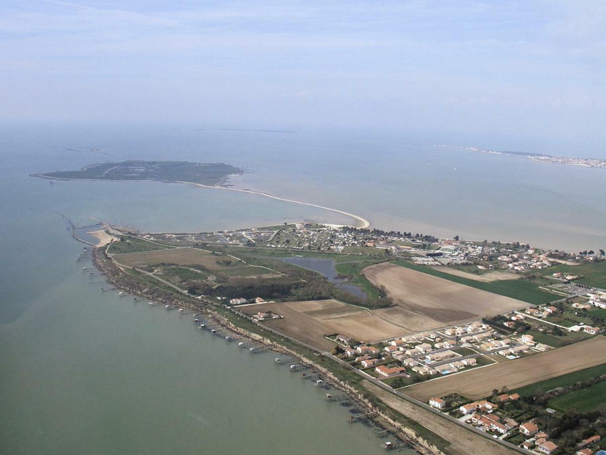 La Campagne A La Mer Piedemont المظهر الخارجي الصورة