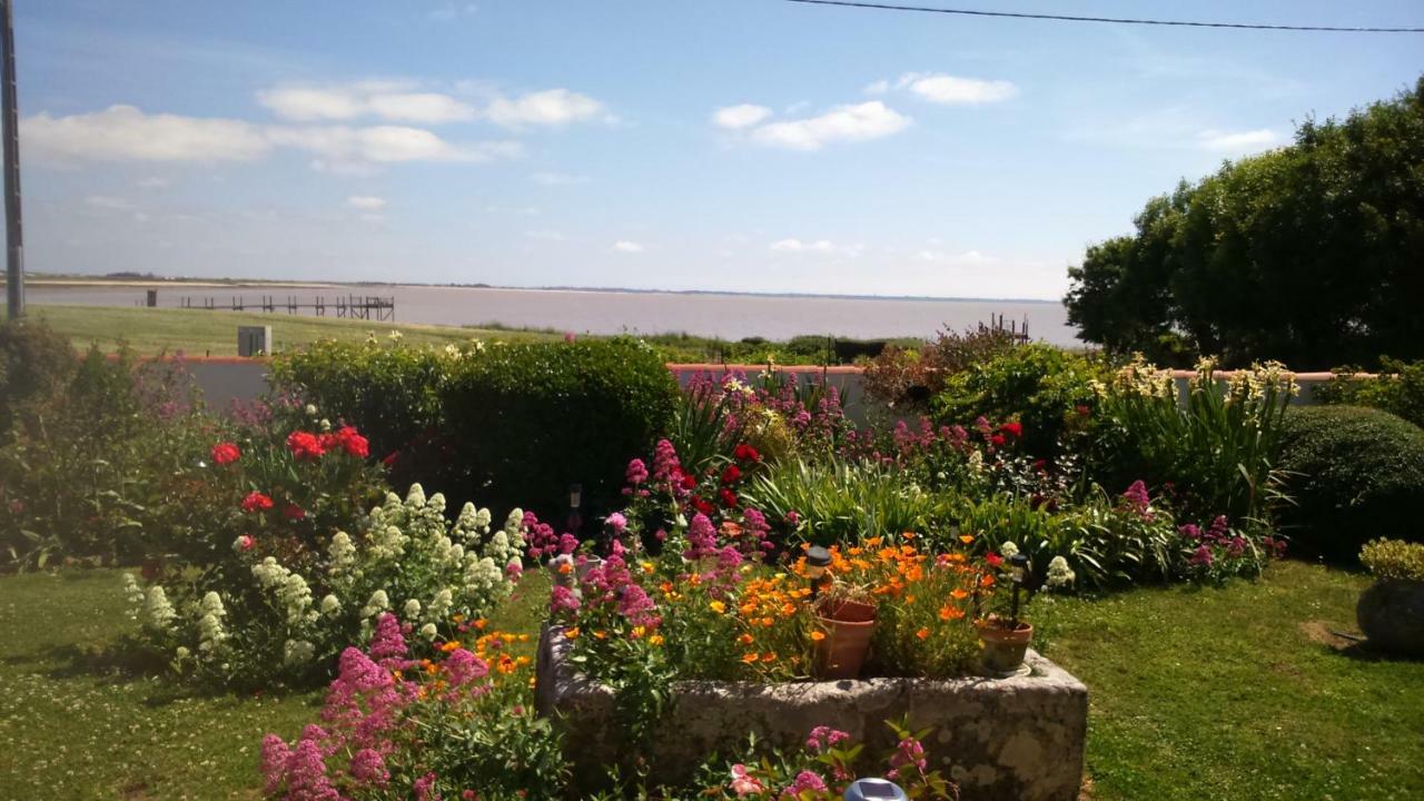 La Campagne A La Mer Piedemont المظهر الخارجي الصورة
